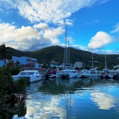 Virgin-Island-Tortola-29