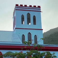 Virgin-Island-Tortola-32