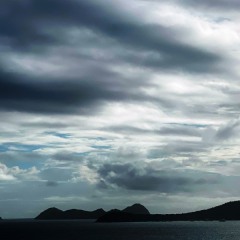 Virgin-Island-Tortola-5