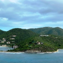 Virgin-Island-Tortola-51