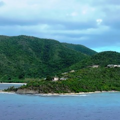 Virgin-Island-Tortola-52