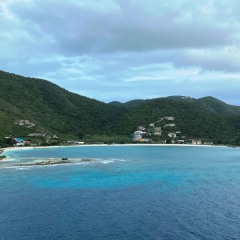 Virgin-Island-Tortola-53