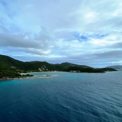 Virgin-Island-Tortola-54