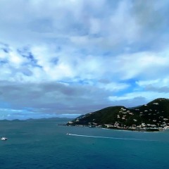 Virgin-Island-Tortola-55