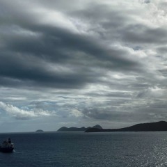 Virgin-Island-Tortola-6