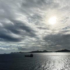 Virgin-Island-Tortola-9