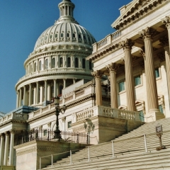 VS - VIrginia (6)