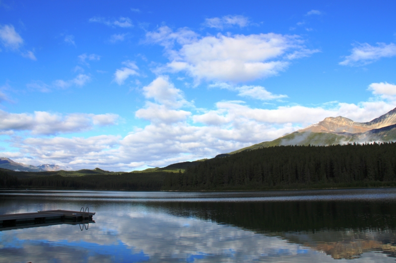West Canada (1)