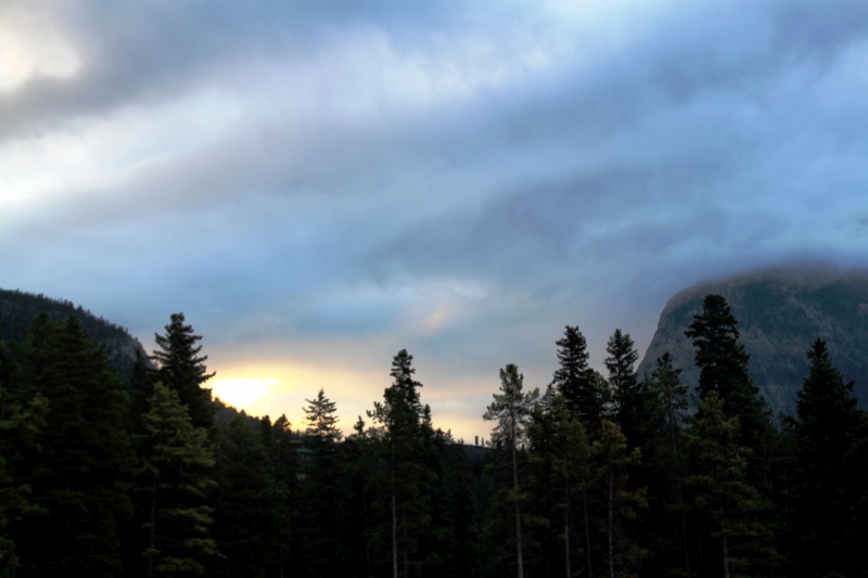 West Canada (101)