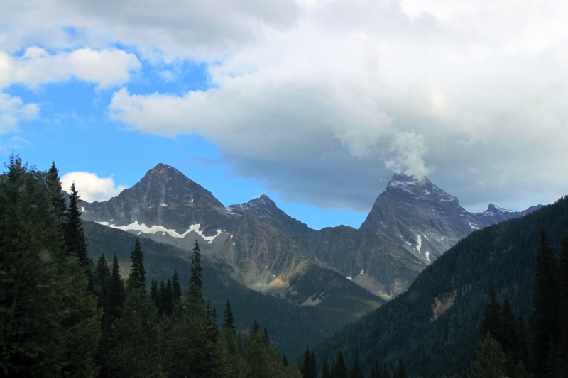 West Canada (104)