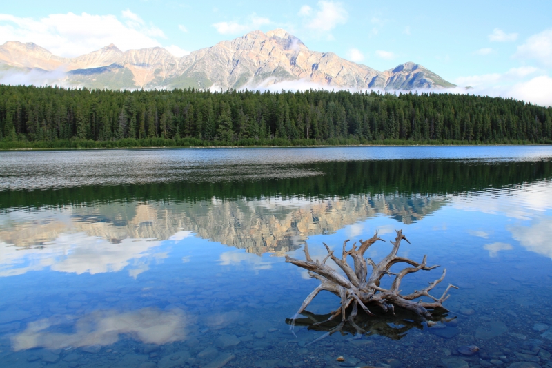 West Canada (11)