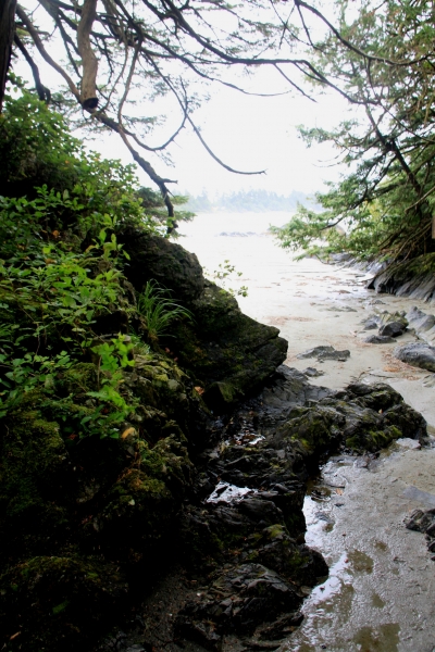 West Canada (118)