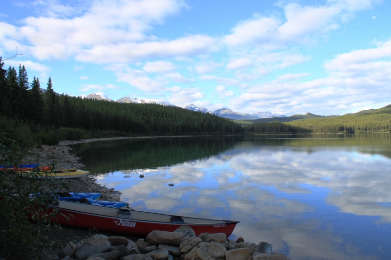 West Canada (12)