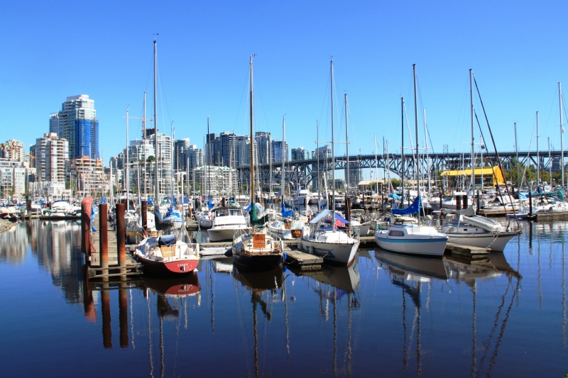 West Canada (136)