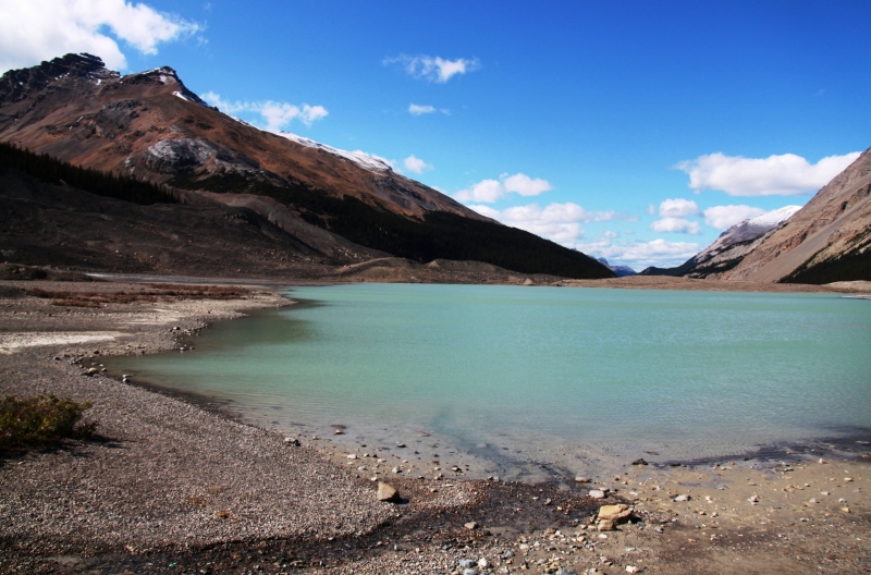 West Canada (25)
