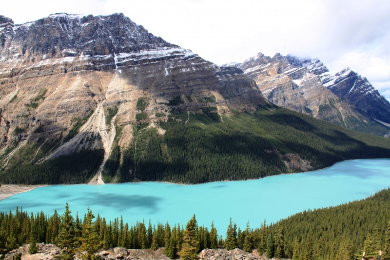 West Canada (29)