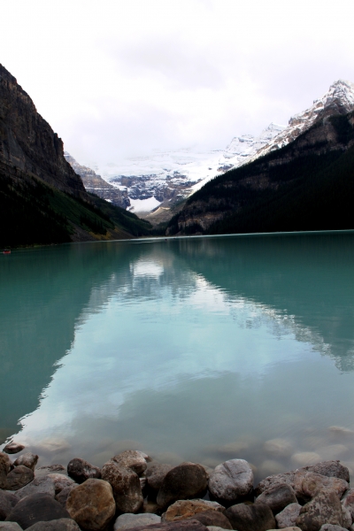 West Canada (30)