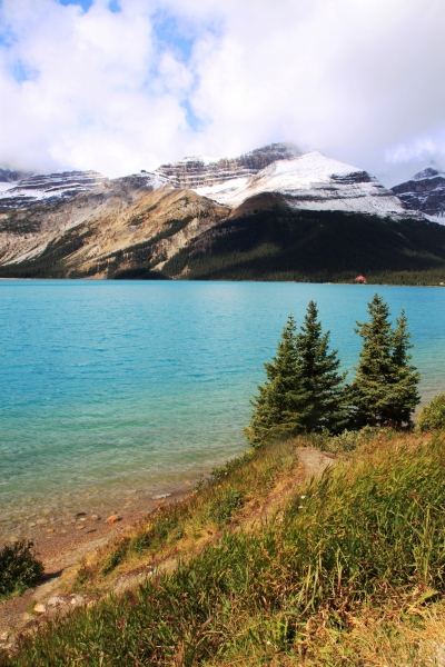 West Canada (32)