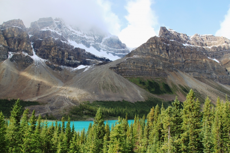 West Canada (34)