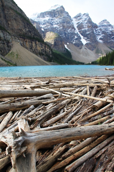 West Canada (35)