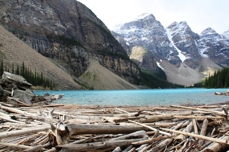 West Canada (37)