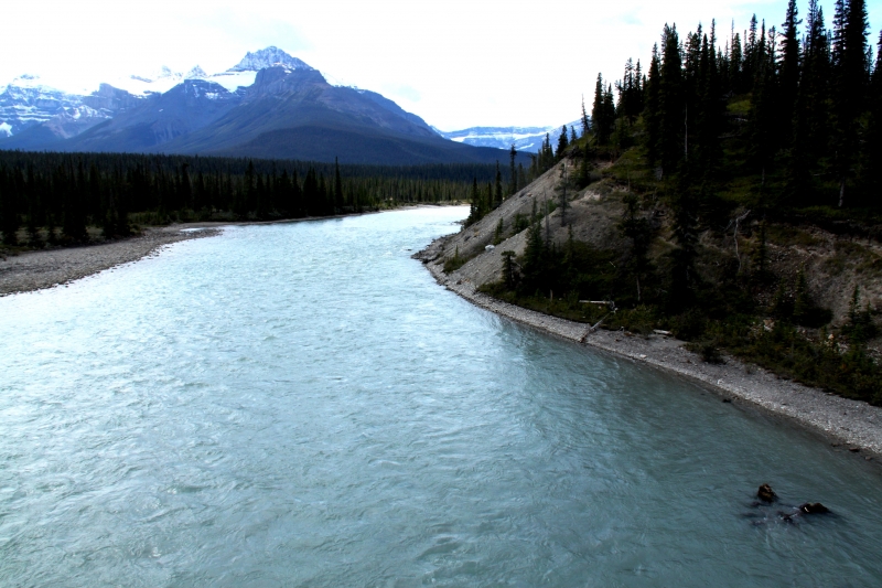 West Canada (43)