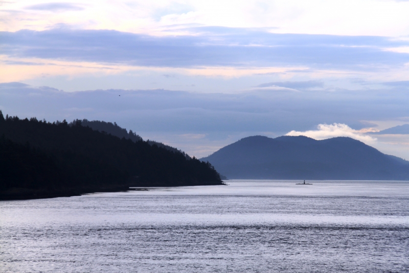 West Canada (46)