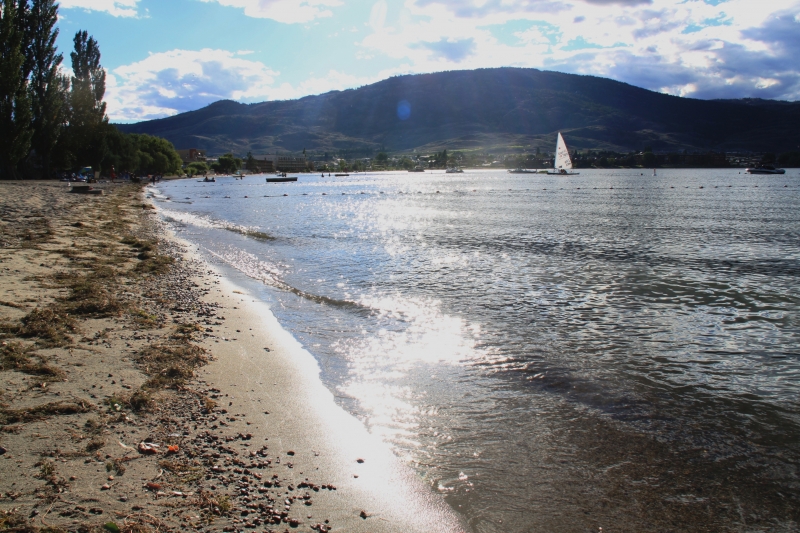West Canada (49)
