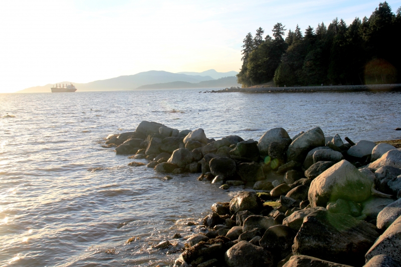 West Canada (53)