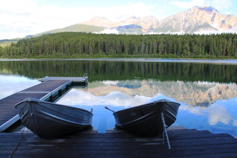 West Canada (6)
