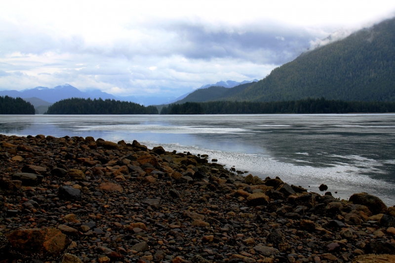 West Canada (61)