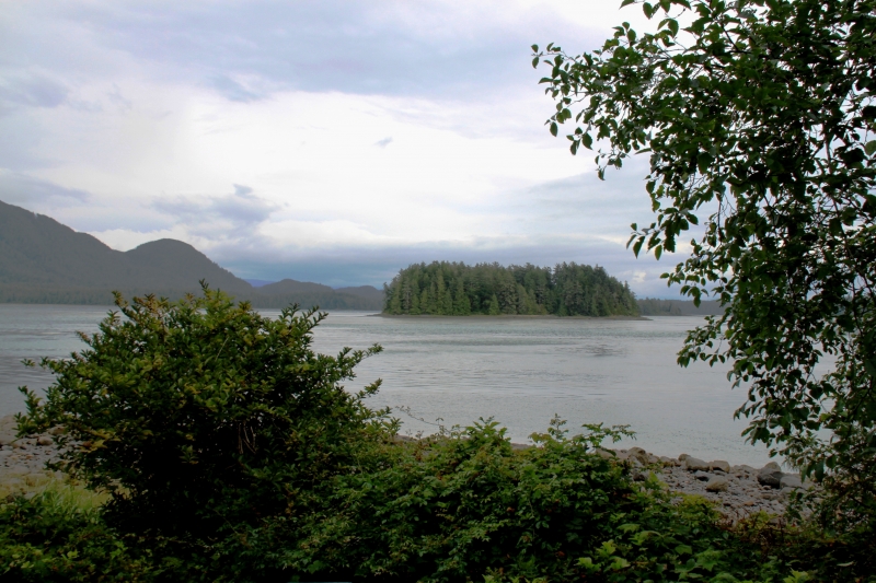 West Canada (64)