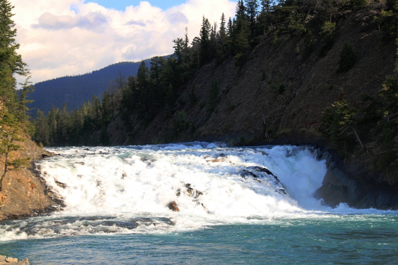 West Canada (66)