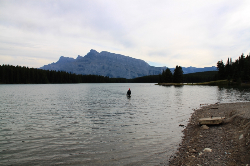 West Canada (69)
