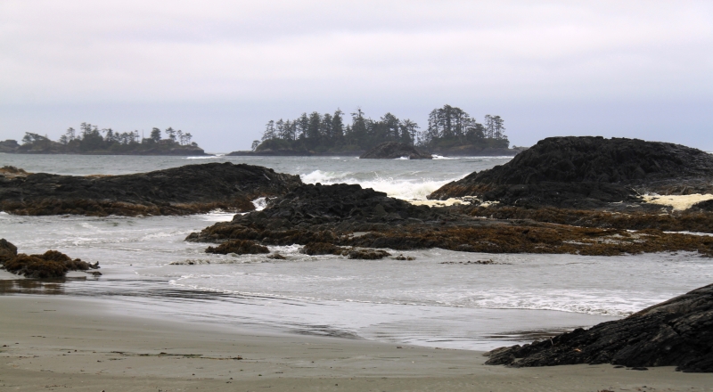 West Canada (73)