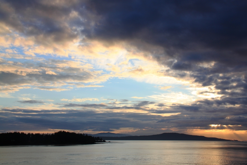 West Canada (84)