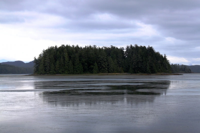 West Canada (9)