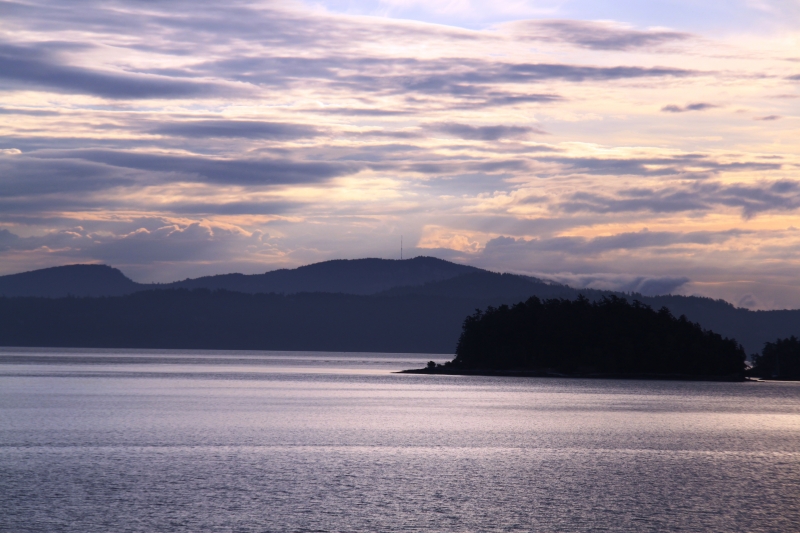 West Canada (92)