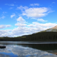 West Canada (1)