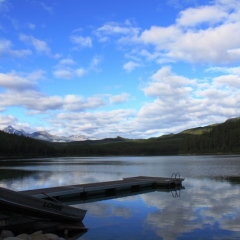 West Canada (10)