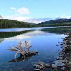 West Canada (13)