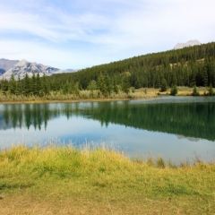 West Canada (22)