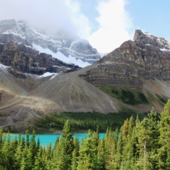 West Canada (34)