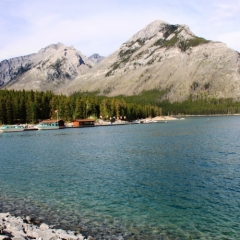West Canada (41)