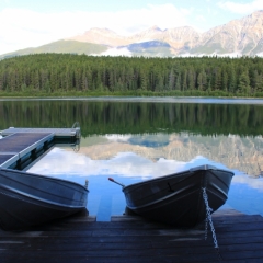 West Canada (6)