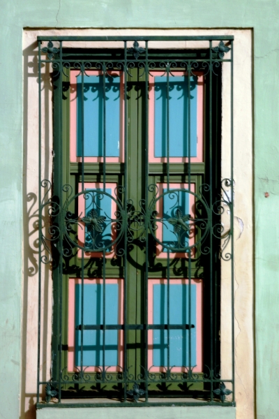 West Venezuela (13)