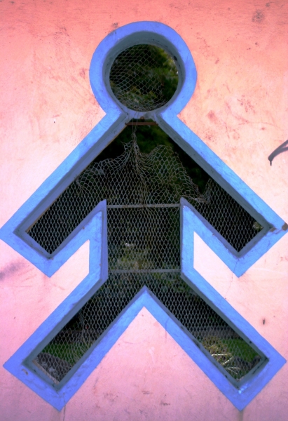 West Venezuela (140)