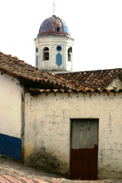 West Venezuela (56)