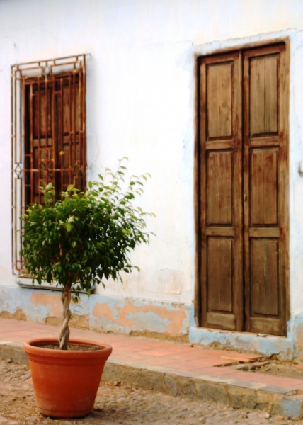 West Venezuela (62)