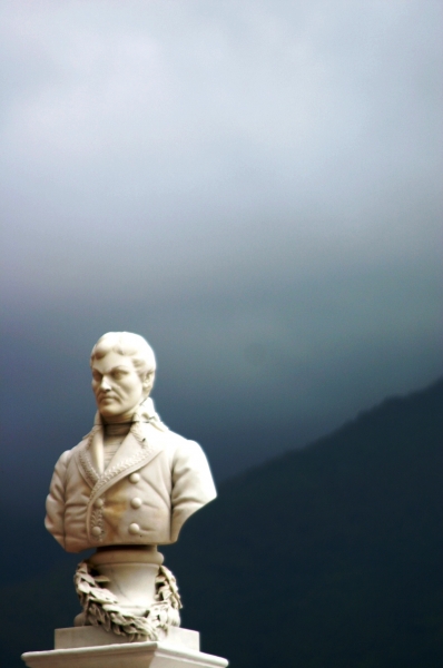 West Venezuela (63)